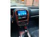 Slika 17 - Hyundai Sonata 2.0 benzin/plin  - MojAuto