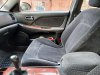 Slika 11 - Hyundai Sonata 2.0 benzin/plin  - MojAuto