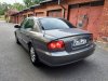 Slika 5 - Hyundai Sonata 2.0 benzin/plin  - MojAuto