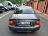 Slika 6 - Hyundai Sonata 2.0 benzin/plin  - MojAuto