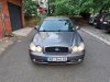 Slika 2 - Hyundai Sonata 2.0 benzin/plin  - MojAuto