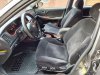 Slika 14 - Hyundai Sonata 2.0 benzin/plin  - MojAuto