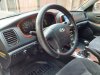 Slika 13 - Hyundai Sonata 2.0 benzin/plin  - MojAuto