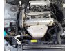Slika 22 - Hyundai Sonata 2.0 benzin/plin  - MojAuto