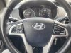 Slika 12 - Hyundai i20 1.4 Стил  - MojAuto