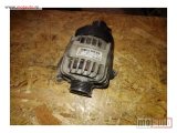 polovni delovi  Alternator grande punto