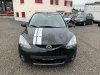 Slika 2 - Mazda 2 1.3и 16В Ексклузивно  - MojAuto