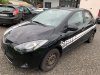 Slika 1 - Mazda 2 1.3и 16В Ексклузивно  - MojAuto