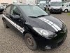 Slika 3 - Mazda 2 1.3и 16В Ексклузивно  - MojAuto