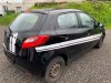 Slika 4 - Mazda 2 1.3и 16В Ексклузивно  - MojAuto