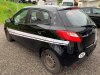 Slika 6 - Mazda 2 1.3и 16В Ексклузивно  - MojAuto