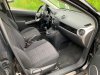 Slika 7 - Mazda 2 1.3и 16В Ексклузивно  - MojAuto