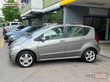 polovni Automobil Mercedes A 200 ЦДИ Авантгарде Едитион А polovni Automobil Mercedes A 200 ЦДИ Авантгарде Едитион А