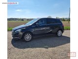 polovni Automobil Mercedes B 200 ЦДИ 7Г-ДЦТ polovni Automobil Mercedes B 200 ЦДИ 7Г-ДЦТ