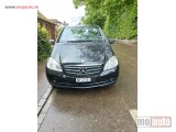 polovni Automobil Mercedes A 170 polovni Automobil Mercedes A 170