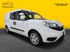 Slika 1 - Fiat Doblo MAXI 5 Sedista N1  - MojAuto
