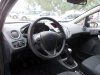 Slika 8 - Ford Fiesta 1.4 TDCi  - MojAuto