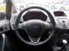 Slika 13 - Ford Fiesta 1.4 TDCi  - MojAuto