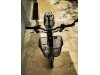 Slika 10 -  Airwheeel e-bike R3 - MojAuto