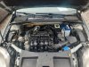 Slika 10 - Ford Mondeo 1.6 Ti-VCT  - MojAuto