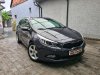 Slika 2 - Kia Ceed 1.4 CRDI  - MojAuto