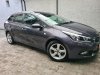 Slika 3 - Kia Ceed 1.4 CRDI  - MojAuto