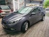 Slika 1 - Kia Ceed 1.4 CRDI  - MojAuto