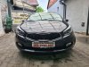 Slika 4 - Kia Ceed 1.4 CRDI  - MojAuto