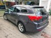 Slika 5 - Kia Ceed 1.4 CRDI  - MojAuto