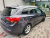 Slika 6 - Kia Ceed 1.4 CRDI  - MojAuto