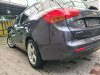 Slika 8 - Kia Ceed 1.4 CRDI  - MojAuto