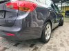 Slika 9 - Kia Ceed 1.4 CRDI  - MojAuto