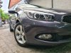 Slika 10 - Kia Ceed 1.4 CRDI  - MojAuto