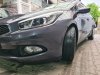 Slika 11 - Kia Ceed 1.4 CRDI  - MojAuto