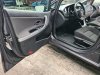 Slika 12 - Kia Ceed 1.4 CRDI  - MojAuto