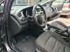 Slika 13 - Kia Ceed 1.4 CRDI  - MojAuto