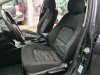 Slika 14 - Kia Ceed 1.4 CRDI  - MojAuto