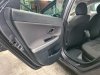 Slika 15 - Kia Ceed 1.4 CRDI  - MojAuto