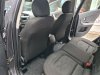 Slika 16 - Kia Ceed 1.4 CRDI  - MojAuto