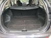 Slika 18 - Kia Ceed 1.4 CRDI  - MojAuto