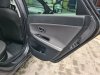 Slika 21 - Kia Ceed 1.4 CRDI  - MojAuto