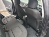 Slika 22 - Kia Ceed 1.4 CRDI  - MojAuto