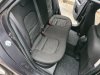 Slika 23 - Kia Ceed 1.4 CRDI  - MojAuto