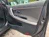 Slika 24 - Kia Ceed 1.4 CRDI  - MojAuto