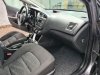 Slika 25 - Kia Ceed 1.4 CRDI  - MojAuto