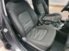 Slika 26 - Kia Ceed 1.4 CRDI  - MojAuto