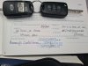 Slika 28 - Kia Ceed 1.4 CRDI  - MojAuto