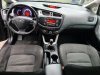 Slika 29 - Kia Ceed 1.4 CRDI  - MojAuto