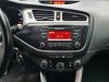 Slika 32 - Kia Ceed 1.4 CRDI  - MojAuto