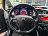 Slika 33 - Kia Ceed 1.4 CRDI  - MojAuto